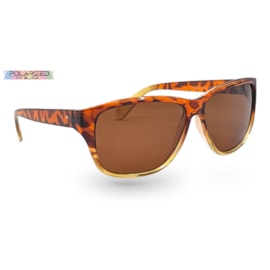 Eyelevel Singlasses Sophia