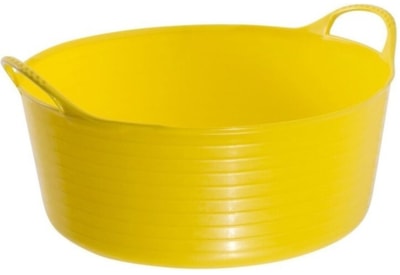 Gorilla Tub 5lt Asstd Gorilla Tub 5lt Asstd