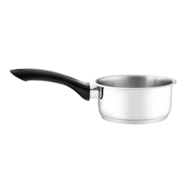 Supreme Stainless Steel Milk Pan 14cm Supreme Stainless Steel Milk Pan 14cm