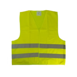 Sakura High Vis Vest Sakura High Vis Vest