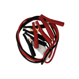 Sakura Booster Cables Sakura Booster Cables