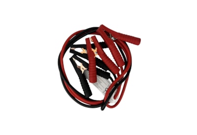 Sakura Booster Cables Sakura Booster Cables