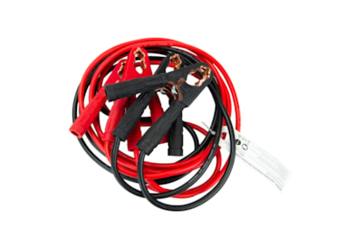 Sakura Extreme Duty 700a Booster Cables 4m Sakura Extreme Duty 700a Booster Cables 4m