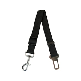 Sakura Dog Seat Belt Travel Strap