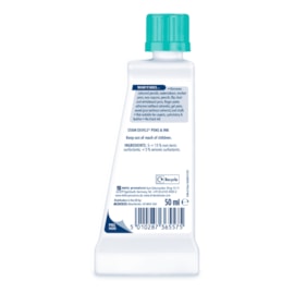 Dr Beckmann Stain Devils Pen and Ink 50ml Dr Beckmann Stain Devils Pen and Ink 50ml