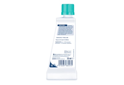 Dr Beckmann Stain Devils Pen and Ink 50ml Dr Beckmann Stain Devils Pen and Ink 50ml