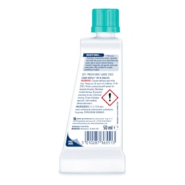 Dr Beckmann Stain Devils Fat and Sauces 50ml