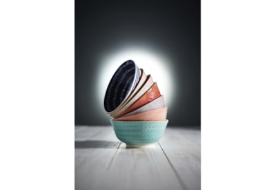 Christy Supreme Hygro Bath Sheet Primrose Christy Supreme Hygro Bath Sheet Primrose