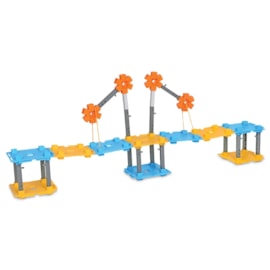 Learning Resources Stem Explorers™ Bridge Builders