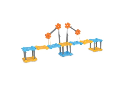 Learning Resources Stem Explorers™ Bridge Builders
