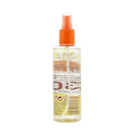Malibu 200Ml Spf 30 Protection Spray
