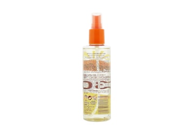 Malibu 200Ml Spf 30 Protection Spray