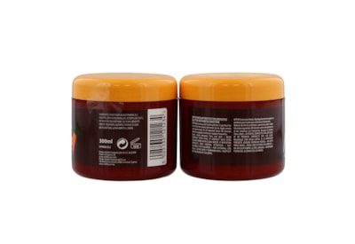 Malibu 300Ml Spf15 Bronzing Butter With Carotene