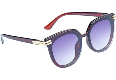 Eyelevel Supernova Sunglasses Eyelevel Supernova Sunglasses