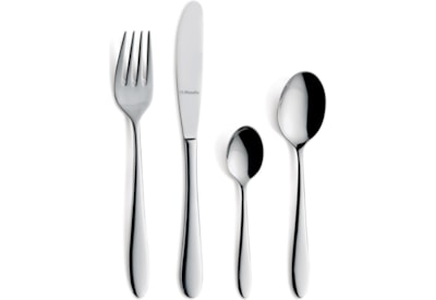 Monogram Sure Cutlery Set 24pc (842200MM24C48)