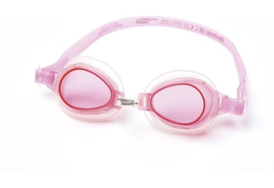 Lil Lightnings Swimming Goggles 3+ Lil Lightnings Swimming Goggles 3+