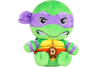 Mocchi Mocchi Tmnt Junior Assortment