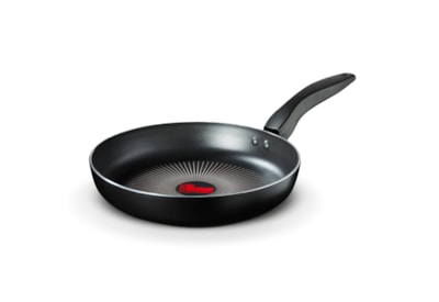 Tower Smart Start Gourmet Frying Pan 24cm Tower Smart Start Gourmet Frying Pan 24cm