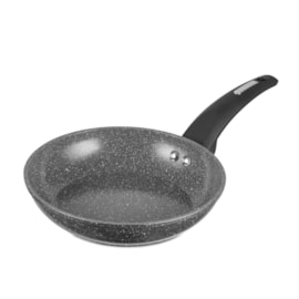 Tower Forged Fry Pan Graphite 20cm Tower Forged Fry Pan Graphite 20cm