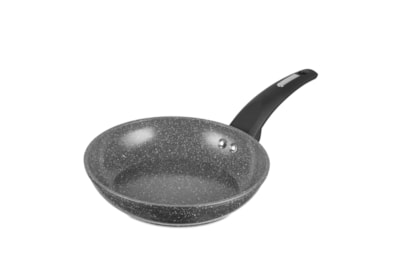 Tower Forged Fry Pan Graphite 20cm (T81222)