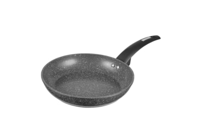 Tower Forged Fry Pan Graphite 24cm Tower Forged Fry Pan Graphite 24cm