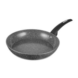 Tower Forged Fry Pan Graphite 28cm Tower Forged Fry Pan Graphite 28cm