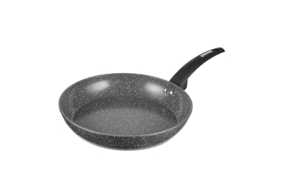 Tower Forged Fry Pan Graphite 28cm Tower Forged Fry Pan Graphite 28cm