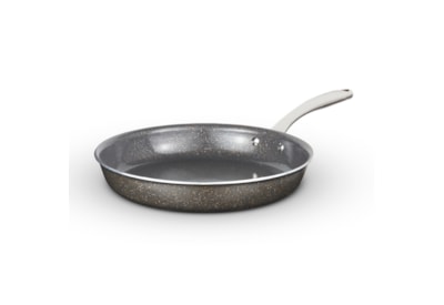 Tower Cerastone Pro Frying Pan 30cm Tower Cerastone Pro Frying Pan 30cm