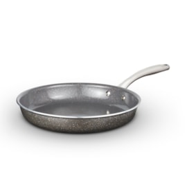 Tower Cerastone Pro Frying Pan 28cm Tower Cerastone Pro Frying Pan 28cm