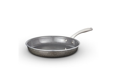Tower Cerastone Pro Frying Pan 28cm Tower Cerastone Pro Frying Pan 28cm