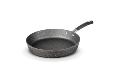 Tower Precision Non Stick Frying Pan 30cm Tower Precision Non Stick Frying Pan 30cm