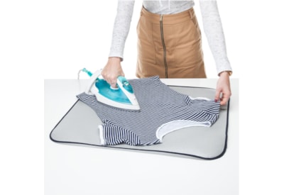 Minky Iron Pad 70x60 Minky Iron Pad 70x60