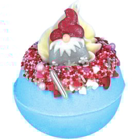 Get Fresh Cosmetics Take Me Gnome Mini Cracker Get Fresh Cosmetics Take Me Gnome Mini Cracker