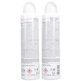 Dove 250Ml A/P Coconut & Jasmine (Non Uk/Eu)