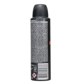 Dove 150Ml A/P Spray Men Energising