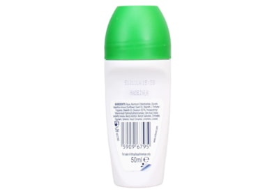 Dove Roll On Go Fresh  Cucumber Non Uk )