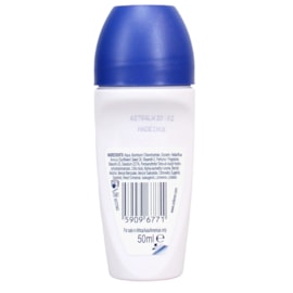 Dove Roll On Original (Non Uk) 50Ml