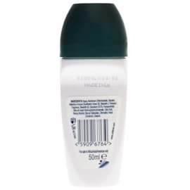 Dove Roll On Go Fresh Pear ( Non Uk )