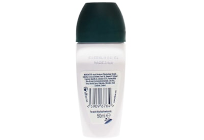 Dove Roll On Go Fresh Pear ( Non Uk )
