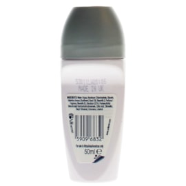 Rexona 50Ml Roll On A/P For Women Rexona 50Ml Roll On A/P For Women
