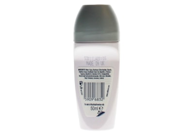 Rexona 50Ml Roll On A/P For Women
