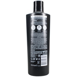 Tresemme 400Ml Shampoo Revitalise Colour