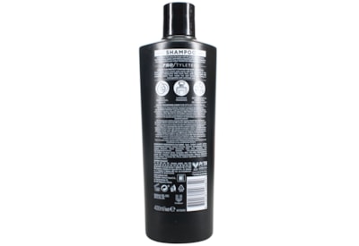 Tresemme 400Ml Shampoo Revitalise Colour
