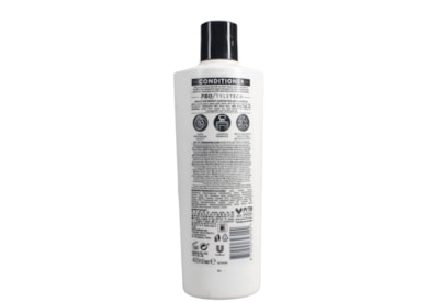 Tresemme Biotin Repair Condtioner 400Ml Tresemme Biotin Repair Condtioner 400Ml