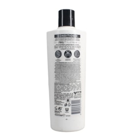 Tresemme Biotin Repair Condtioner 400Ml