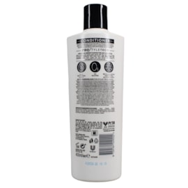 Tresemme Flawless Waves Conditioner 400Ml Tresemme Flawless Waves Conditioner 400Ml