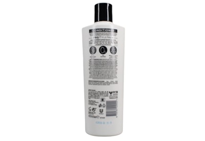 Tresemme Flawless Waves Conditioner 400Ml