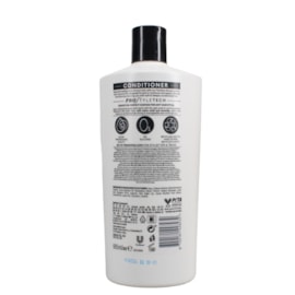 Tresemme Flawless Waves Conditioner 685ml