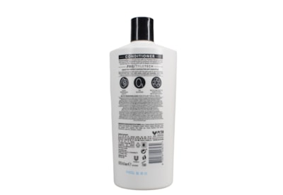 Tresemme Flawless Waves Conditioner 685ml