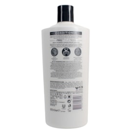 Tresemme Purify & Hydrate Conditioner 685ml Tresemme Purify & Hydrate Conditioner 685ml